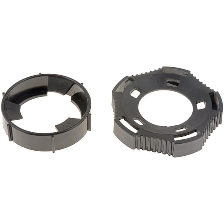 Dorman Headlight BULB RETAINER 42420